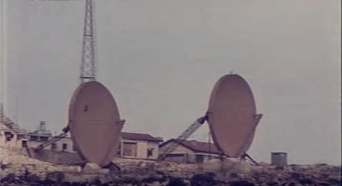 υποκλοπές κάβο γκρέκο