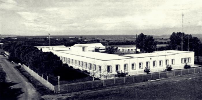 υποκλοπές καραβάς