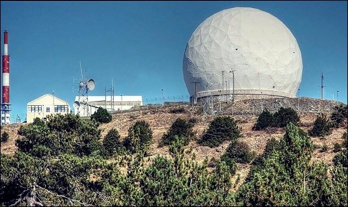 υποκλοπές τρόοδος