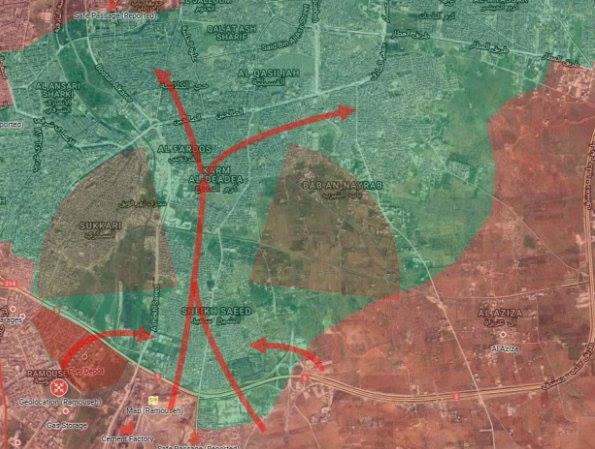 14454481_1312557272110583_1900097852_n