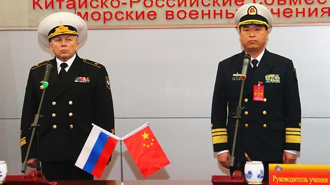 751827-120422-china-russia-navy-drills