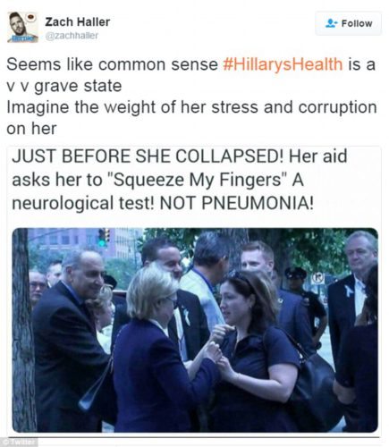 clintonnurse1