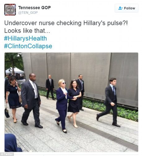 clintonnurse2
