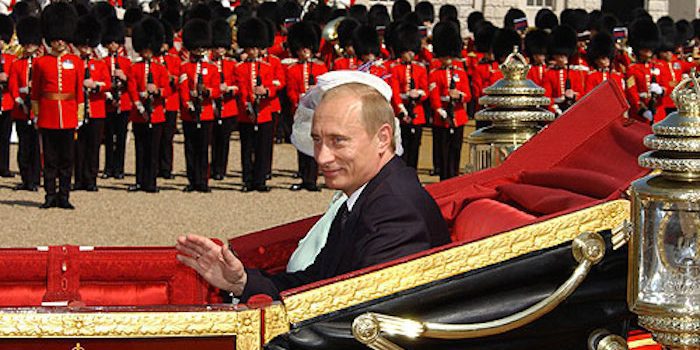 putin-destroying-new-world-order-700x350