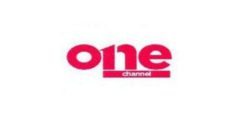one_channel_logo