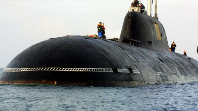 vepr-971-submarine-nuclear-si