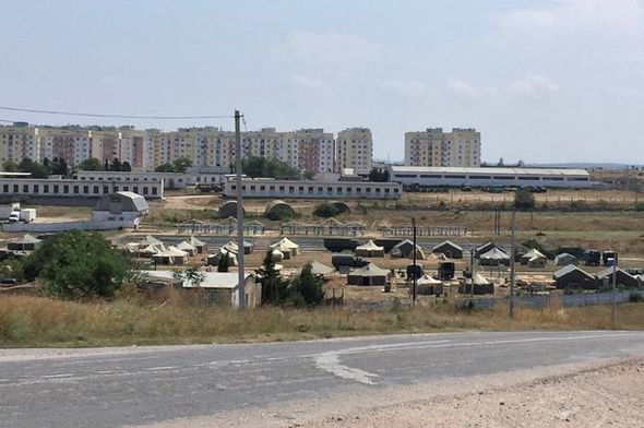 crimea-reuters-705655