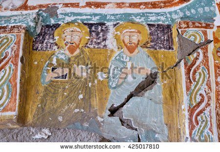 stock-photo-cappadocia-turkey-april-daniel-pantanassa-church-with-early-ortodox-christian-fresco-425017810