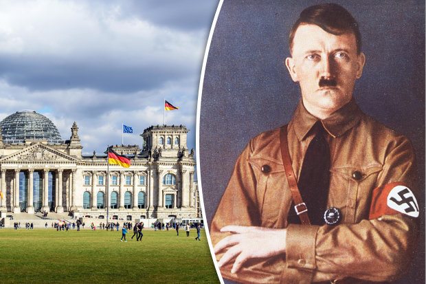adolf-hitler-and-the-reichstag-567119
