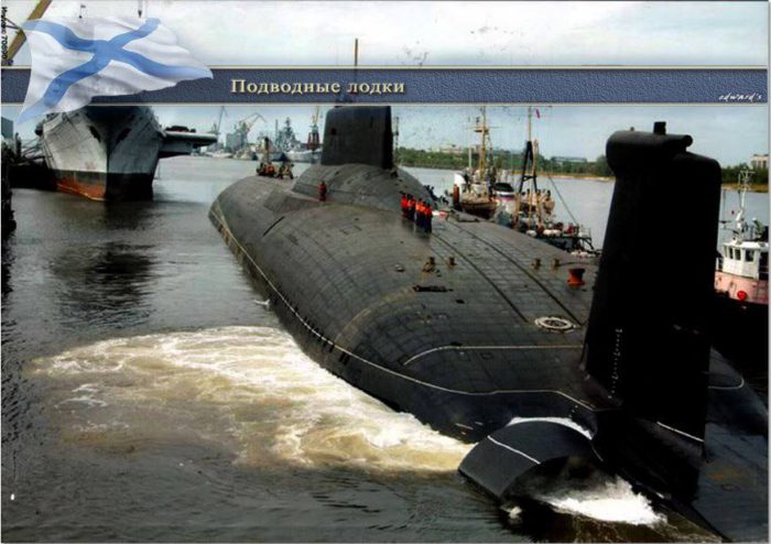 fe672a332a78dcf2a39b34261effe388