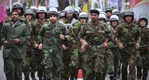 iran-revolutionary-guards