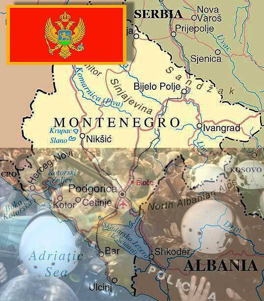 montenegro-bioce
