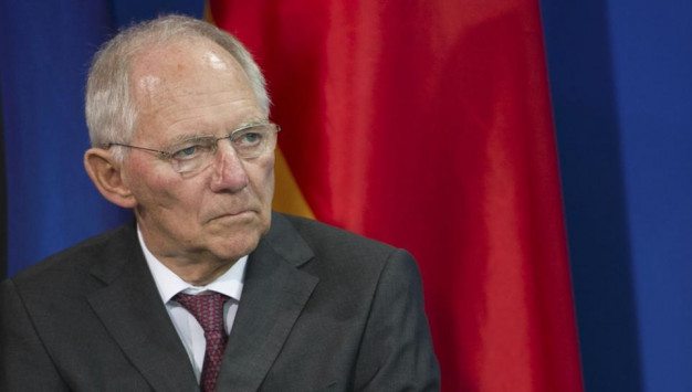 schaeuble_626_355