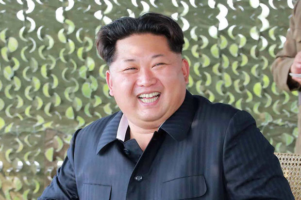 kim-jong-un-north-korea-nuclear-weapons-south-seoul-us-navy-seals-decapitation-kill-778359