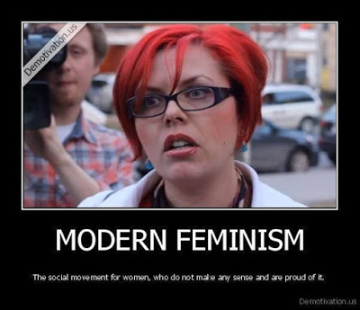 modern-feminism1