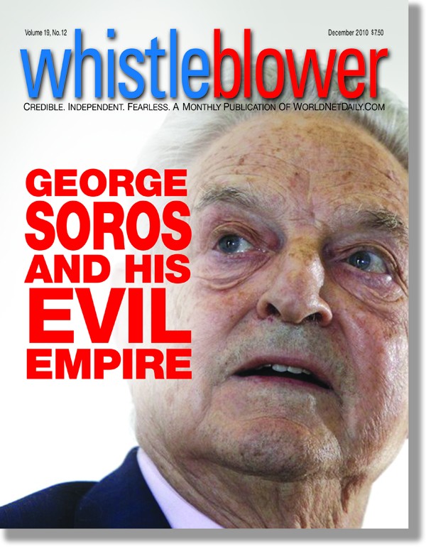 soros-wb