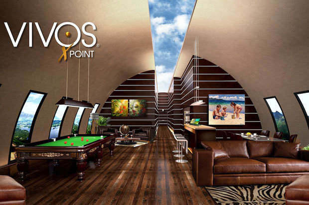 vivos-bunkers-771017