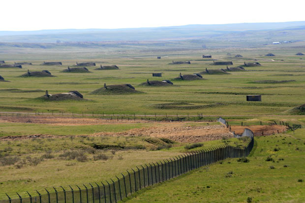 vivos-bunkers-771020