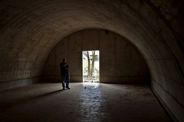 vivos-bunkers-771021