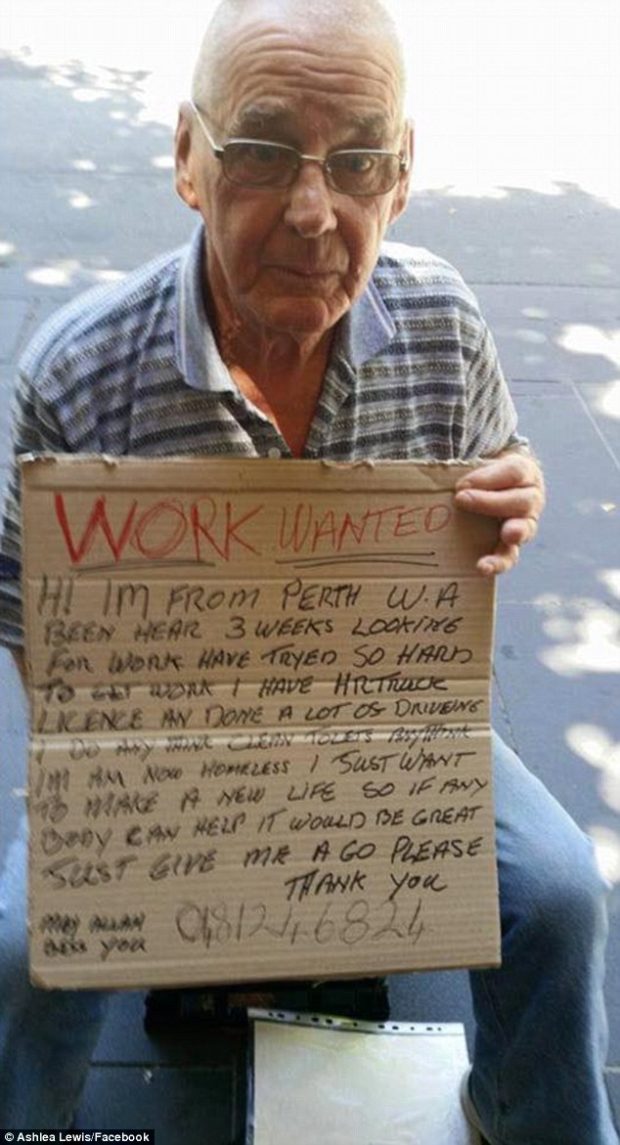 zifdo-homeless-man-sign-gets-job-Facebook-1