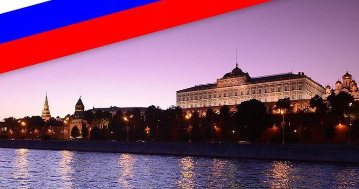 Ραγδαία κλιμάκωση των σχέσεων Ρωσίας-Ισραήλ με αντίποινα: Η Ανατολική Ιερουσαλήμ θα είναι η πρωτεύουσα του Παλαιστινιακού κράτους τόνισε ο Β.Πούτιν! - Εικόνα0 Ραγδαία κλιμάκωση των σχέσεων Ρωσίας-Ισραήλ με αντίποινα: Η Ανατολική Ιερουσαλήμ θα είναι η πρωτεύουσα του Παλαιστινιακού κράτους τόνισε ο Β.Πούτιν! - Εικόνα0