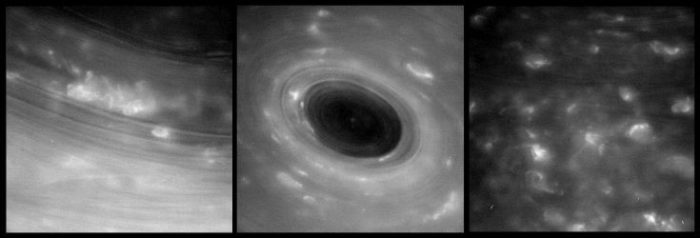 Eντυπωσιακό! Το Cassini έστειλε τις πρώτες φωτογραφίες μέσα από τους δακτυλίους του Κρόνου - Εικόνα1 Eντυπωσιακό! Το Cassini έστειλε τις πρώτες φωτογραφίες μέσα από τους δακτυλίους του Κρόνου - Εικόνα1