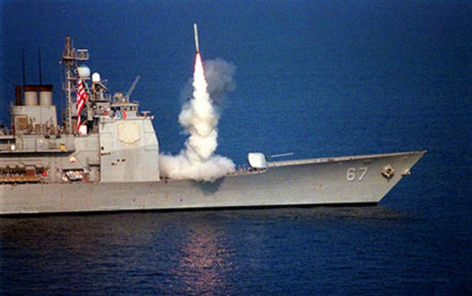 Αντιπερισπασμός η Βόρεια Κορέα; Οι ΗΠΑ είναι έτοιμες να χτυπήσουν το Ιράν με πυραύλους Cruise Tomahawk λένε Ρώσοι – Ολόκληρο το σενάριο τρίτου παγκοσμίου πολέμου παραμονές των ιρανικών εκλογών - Εικόνα2 Αντιπερισπασμός η Βόρεια Κορέα; Οι ΗΠΑ είναι έτοιμες να χτυπήσουν το Ιράν με πυραύλους Cruise Tomahawk λένε Ρώσοι – Ολόκληρο το σενάριο τρίτου παγκοσμίου πολέμου παραμονές των ιρανικών εκλογών - Εικόνα2