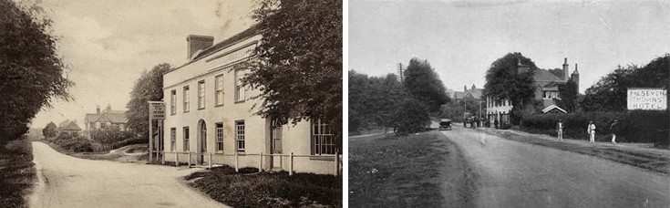 Ανατριχιαστικά «στοιχειωμένα χωριά» σε όλον τον κόσμο (εικόνες) - Εικόνα0 Ανατριχιαστικά «στοιχειωμένα χωριά» σε όλον τον κόσμο (εικόνες) - Εικόνα0