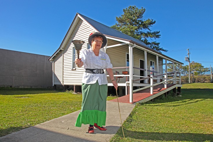 Ανατριχιαστικά «στοιχειωμένα χωριά» σε όλον τον κόσμο (εικόνες) - Εικόνα9 Ανατριχιαστικά «στοιχειωμένα χωριά» σε όλον τον κόσμο (εικόνες) - Εικόνα9