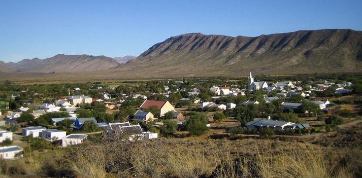 Ανατριχιαστικά «στοιχειωμένα χωριά» σε όλον τον κόσμο (εικόνες) - Εικόνα10 Ανατριχιαστικά «στοιχειωμένα χωριά» σε όλον τον κόσμο (εικόνες) - Εικόνα10