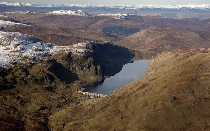 Ανατριχιαστικά «στοιχειωμένα χωριά» σε όλον τον κόσμο (εικόνες) - Εικόνα12 Ανατριχιαστικά «στοιχειωμένα χωριά» σε όλον τον κόσμο (εικόνες) - Εικόνα12