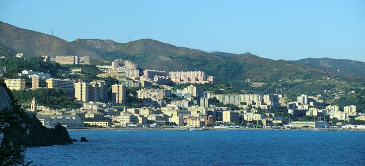 Ανατριχιαστικά «στοιχειωμένα χωριά» σε όλον τον κόσμο (εικόνες) - Εικόνα16 Ανατριχιαστικά «στοιχειωμένα χωριά» σε όλον τον κόσμο (εικόνες) - Εικόνα16