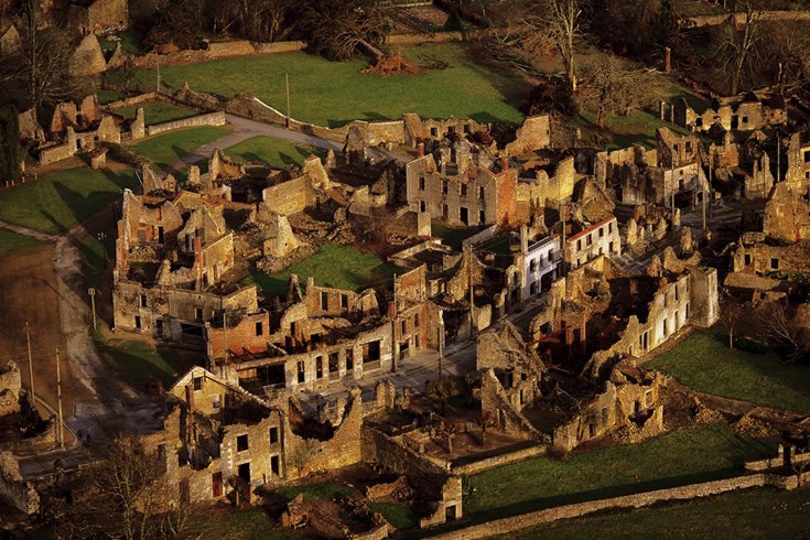 Ανατριχιαστικά «στοιχειωμένα χωριά» σε όλον τον κόσμο (εικόνες) - Εικόνα18 Ανατριχιαστικά «στοιχειωμένα χωριά» σε όλον τον κόσμο (εικόνες) - Εικόνα18