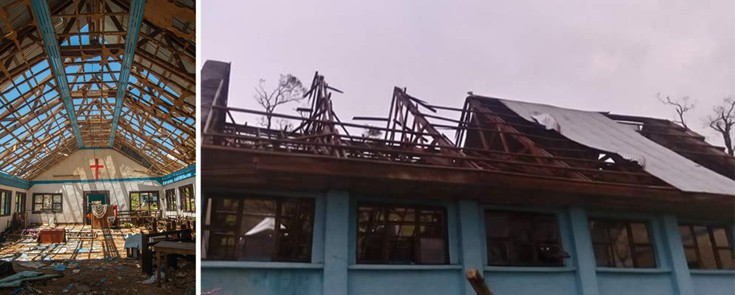 Ανατριχιαστικά «στοιχειωμένα χωριά» σε όλον τον κόσμο (εικόνες) - Εικόνα7 Ανατριχιαστικά «στοιχειωμένα χωριά» σε όλον τον κόσμο (εικόνες) - Εικόνα7