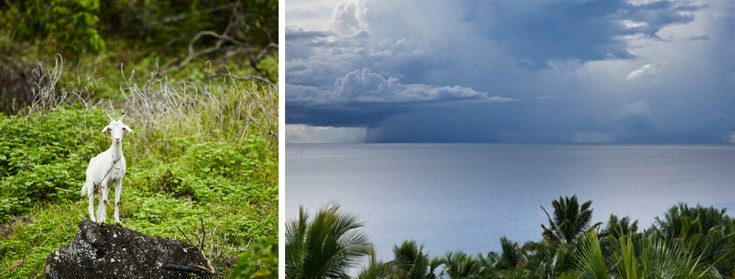 Ανατριχιαστικά «στοιχειωμένα χωριά» σε όλον τον κόσμο (εικόνες) - Εικόνα6 Ανατριχιαστικά «στοιχειωμένα χωριά» σε όλον τον κόσμο (εικόνες) - Εικόνα6