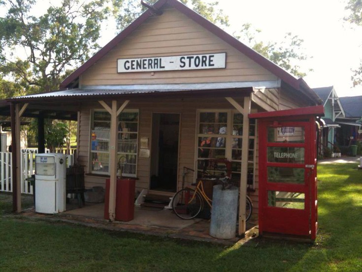 Ανατριχιαστικά «στοιχειωμένα χωριά» σε όλον τον κόσμο (εικόνες) - Εικόνα8 Ανατριχιαστικά «στοιχειωμένα χωριά» σε όλον τον κόσμο (εικόνες) - Εικόνα8