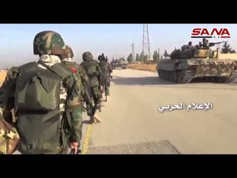 Ραγδαία κλιμάκωση των σχέσεων Ρωσίας-Ισραήλ με αντίποινα: Η Ανατολική Ιερουσαλήμ θα είναι η πρωτεύουσα του Παλαιστινιακού κράτους τόνισε ο Β.Πούτιν! - Εικόνα1 Ραγδαία κλιμάκωση των σχέσεων Ρωσίας-Ισραήλ με αντίποινα: Η Ανατολική Ιερουσαλήμ θα είναι η πρωτεύουσα του Παλαιστινιακού κράτους τόνισε ο Β.Πούτιν! - Εικόνα1