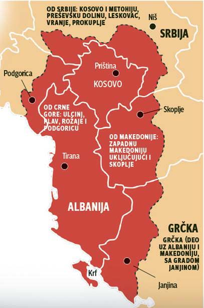 Τα Σκόπια μετατρέπονται σε Συρία στα Βαλκάνια | orthodoxia.online | ΟΡΘΟΔΟΞΙΑ - Ορθοδοξία | | Turk Stream | Κόσμος | orthodoxia.online | ΟΡΘΟΔΟΞΙΑ - Ορθοδοξία