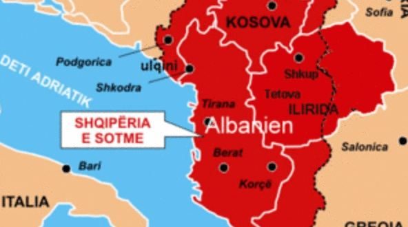 Τα Σκόπια μετατρέπονται σε Συρία στα Βαλκάνια | orthodoxia.online | ΟΡΘΟΔΟΞΙΑ - Ορθοδοξία | | Turk Stream | Κόσμος | orthodoxia.online | ΟΡΘΟΔΟΞΙΑ - Ορθοδοξία