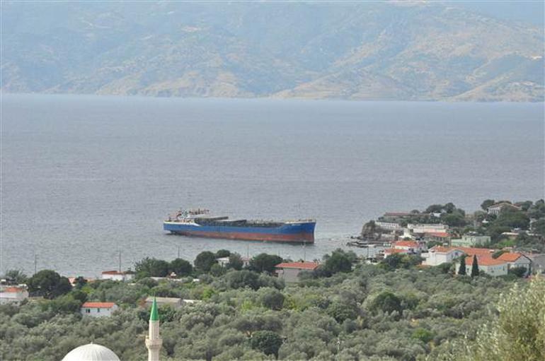 irem-kaan.jpg