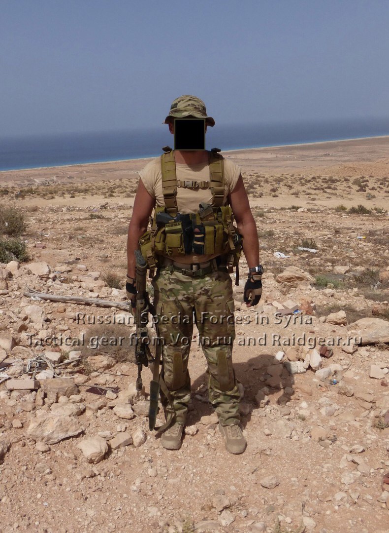 Λαβίδα θανάτου στη Ν.Συρία: Αυτοί είναι οι Ρώσοι Spetsnaz που περικύκλωσαν τους Αμερικανούς! (φωτογραφίες) - Εικόνα1 Λαβίδα θανάτου στη Ν.Συρία: Αυτοί είναι οι Ρώσοι Spetsnaz που περικύκλωσαν τους Αμερικανούς! (φωτογραφίες) - Εικόνα1