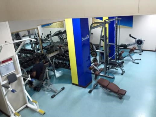 Τι θα συμβεί αν τουρκικό πλοίο πλησιάσει την γεώτρηση στο «Οικόπεδο 11» – Το επιχειρησιακό σχέδιο βύθισης του τουρκικού Στόλου - Εικόνα2 Τι θα συμβεί αν τουρκικό πλοίο πλησιάσει την γεώτρηση στο «Οικόπεδο 11» – Το επιχειρησιακό σχέδιο βύθισης του τουρκικού Στόλου - Εικόνα2