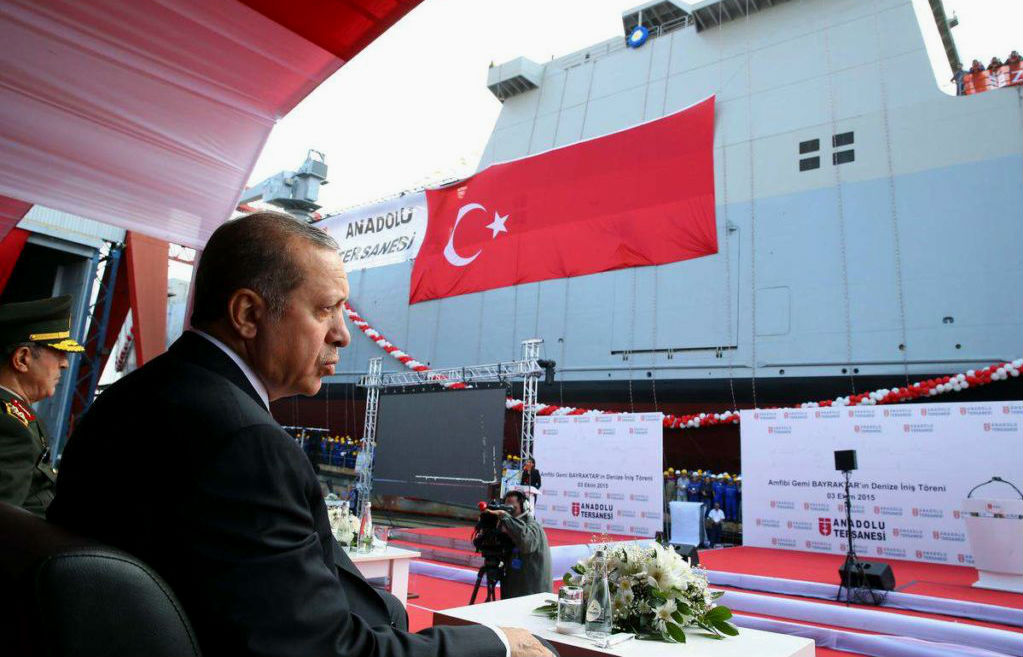 Erdogan-ploio.jpg