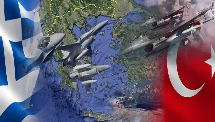 Σχετική εικόνα