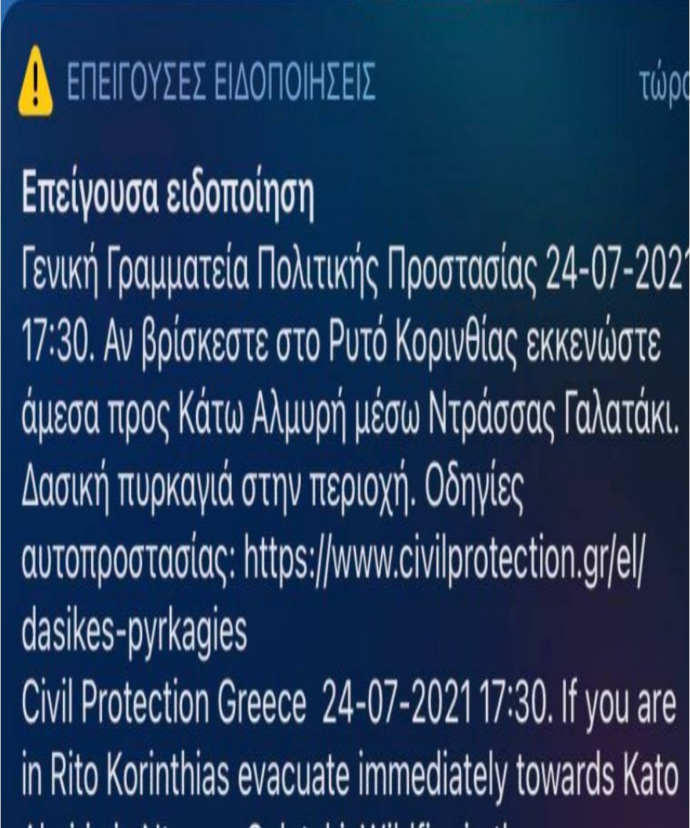 C41nnbxum2jwm