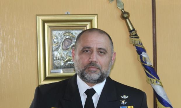 ΠΝ, κρίσεις