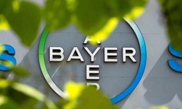 Bayer