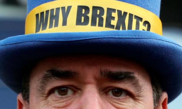 Brexit
