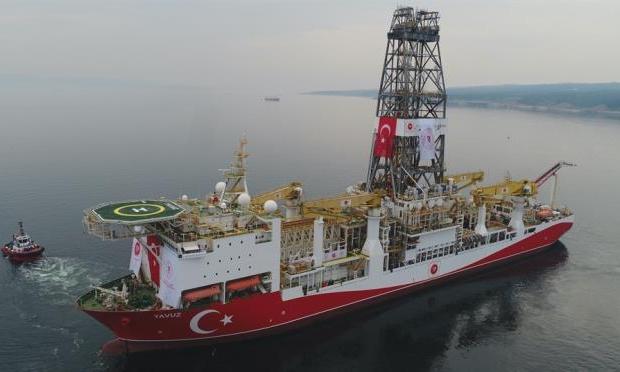 Yavuz