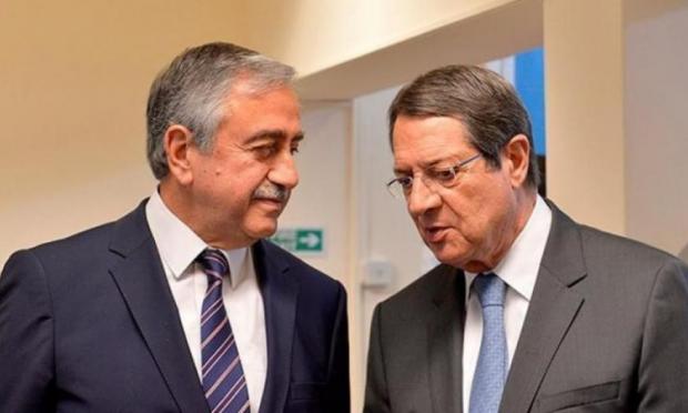 Αναστασιάδης, Ακιντζί